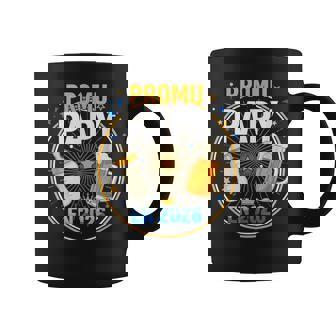 Promu Papy 2026 Idée Annonce Futur Grand-Père En Cours Tasse - Cadeauxyz