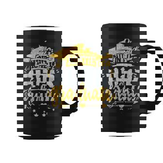 Proud Auntie Of A 2026 Graduate Grad Senior Aunt Graduation Coffee Mug - Thegiftio