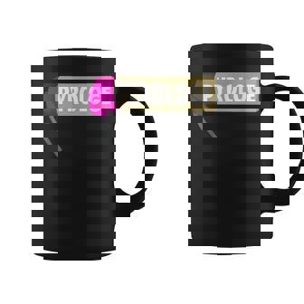 Pyrologe Pyrotechnikerpruch Lustiges Feuerwerk Böller Tassen - Seseable