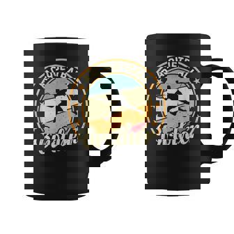 Racquetball Player Brother Racquetball Brother Coffee Mug | Mazezy