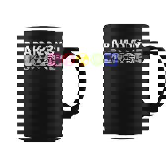 Radiology Tech Future Radiologist X-Ray Tech Skeleton Lovers Coffee Mug | Mazezy