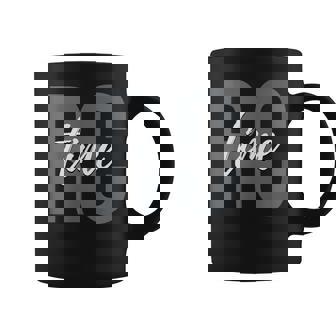 Rc Time Radio Control Cars RC Cars Lovers RC Car Racing Coffee Mug | Mazezy