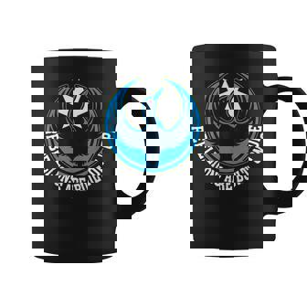 Rebellions Are Built On Ope Loon Minnesota Meme Coffee Mug | Seseable FR