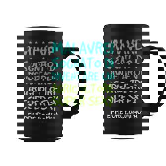 Regalo Per Agricoltore Maglia Agricoltore Tazze - Novitaregali