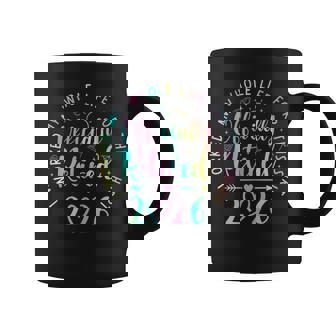 Retired 2026 I Worked My Whole Life For This Coffee Mug - Monsterry