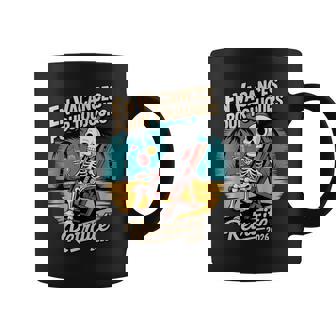 Retraité 2026 Cadeau Humour Enacances Pour Toujours Tasse - Cadeauxyz