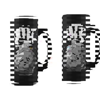 Rock Scissors Paper Halloween Costumes Group Family Coffee Mug | Seseable UK