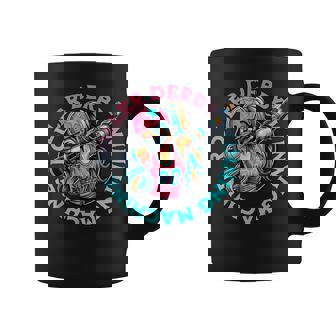 Roller Derby Player Roller Derby Winner Coffee Mug | Mazezy