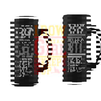 Rowing Machine Indoor Rower Exercise Erg Workotu Ergometer Coffee Mug - Thegiftio