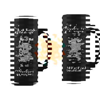 Rpg Pen And Paper Jeu De Rôle Cadeau Deaint-Valentin Tasse - Cadeauxyz