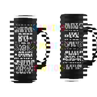 Ruthie Personalized Name Cute Custom Ruthie Name Coffee Mug | Mazezy