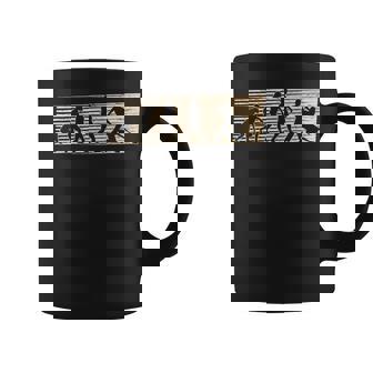 Salsa Evolution Pour Unealsa De Danse Latine Tasse - Cadeauxyz