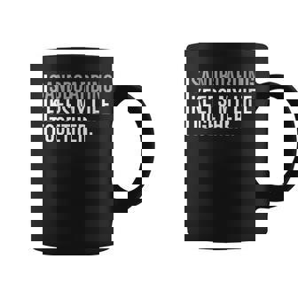 Sandboarding Hobby Sandboarders Quote Coffee Mug | Mazezy