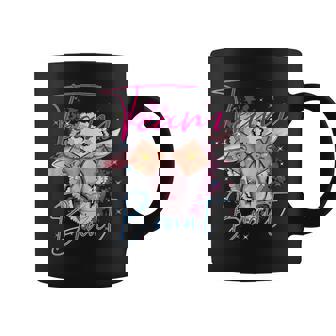 Schaf Junggesellinnenabschied Team Braut Bride Jga Hochzeit Tassen - Geschenkecke