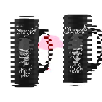 Schwarzwaldmädelchwarzwald T Chwarzwaldmarie Tassen - Seseable