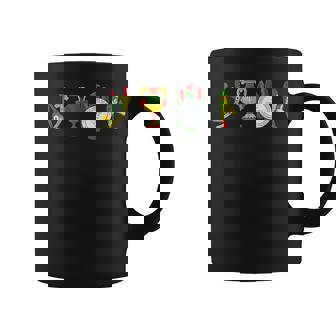 ScorpaBriscolaiciliane Ace Asso Jeu De Cartes Italien Tasse - Cadeauxyz