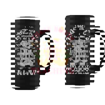 These Boots Are Made For Teaching Teacher Back To School Coffee Mug | Seseable FR