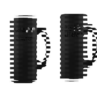 Serie Boris Cosi De Bott Cinema Movies Fun Friendly Tazze - Novitaregali