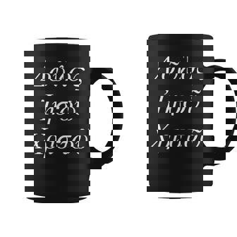 Servant Of Jesus Christ Greek Orthodox Christian Faith Coffee Mug | Mazezy