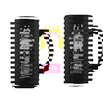 Sicilia Testa Di Moro Maschio Masculu Made Inicily Tazze - Novitaregali