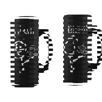 S'ilous Plaît Utiliser Drôle Utiliserotre Cerveau Blague Meme Cool Dessin Tasse - Cadeauxyz