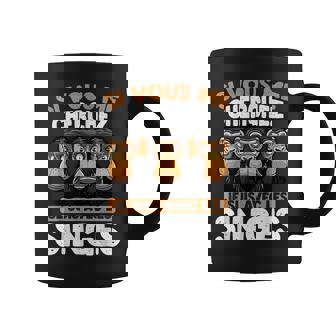 Sious Me Cherchez Jeuis Avec Lesinges Tasse - Cadeauxyz