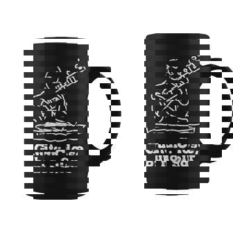 Sitar Indian And India Music Sitar Player Gift Coffee Mug | Mazezy