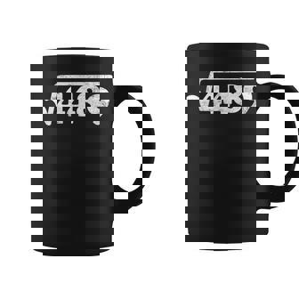 Sixty Seven 67 Meme Square Root 4489 Slang Math Teacher Coffee Mug | Seseable CA