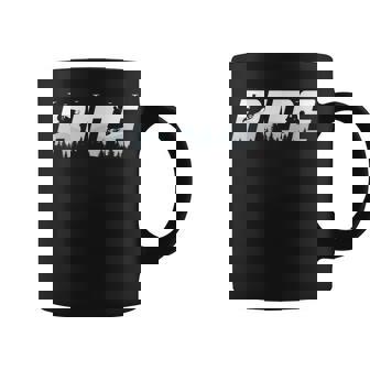 Snowmobile Ride Motor Sled Racing Winter Mountain Sports Fan Coffee Mug | Mazezy