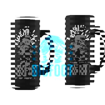 Snowshoe Hiking Lover Winter Snowshoeing Coffee Mug | Mazezy