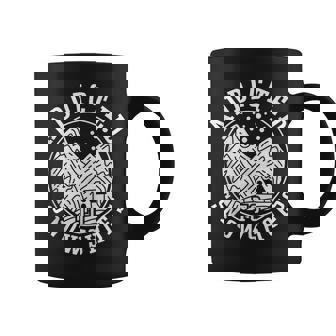 Snowshoeing Boots Snowshoes Hiking Shoes Trails Tank Top Coffee Mug | Mazezy