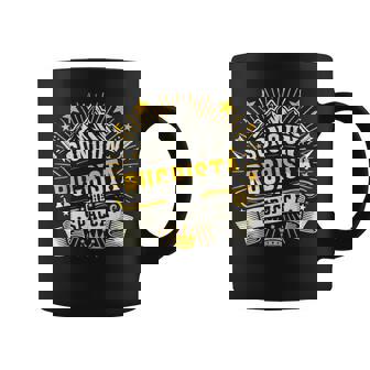 Sono Un Rugbista Idee Regalo Ragazzo Rugby Uomo Tazze - Novitaregali