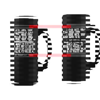 Soul Musicintage Music Amateur De Musique Noir Artiste De Musique Tasse - Cadeauxyz