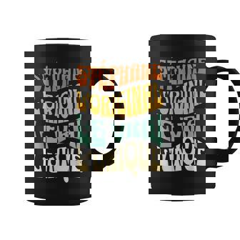 Stéphane L'original Lerai L'unique Humour Prénomtéphane Tasse - Cadeauxyz