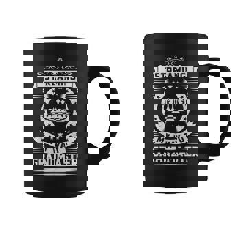 Streaming My Way To Grandmaster コーヒーマグ - Kawaiitshirt