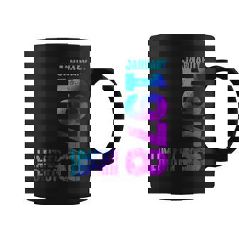 Superbe Janvier 1978 Depuis 1978Intage 1978 Rétro 1978 Tasse - Cadeauxyz