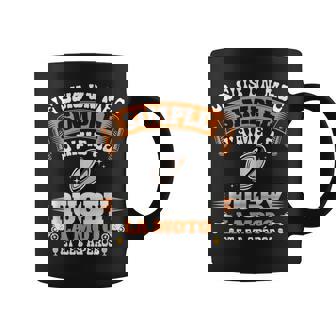 Supporter Motard Humour Fan De Rugby Moto Et Apéro Tasse - Cadeauxyz