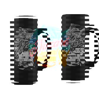 Surf Nazaré Portugalouvenir Nazaré Tasse - Cadeauxyz