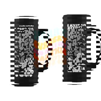 I Survived Open Heart Surgery And All I Got Was This Stupid Coffee Mug | Mazezy