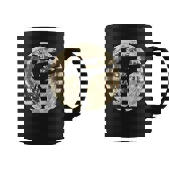 Taekwondo Artes Marciales Niños Hombres Niños Karate Taza de café - Regaloses