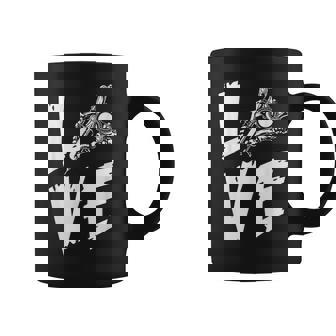 Tatouagetudio Encré Tasse - Cadeauxyz