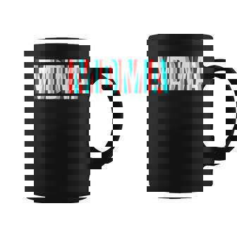 Techno Rave Y Festival Celebración Mdma Taza de café - Regaloses