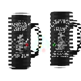 Tenue Jeu De Role Homme Jdr Rôliste Jeux De Rôle Dragon Fan Tasse - Cadeauxyz