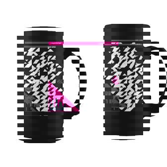 Tokyo New York London Traveling Illustration Graphic s 長袖tシャツ コーヒーマグ - Kawaiitshirt