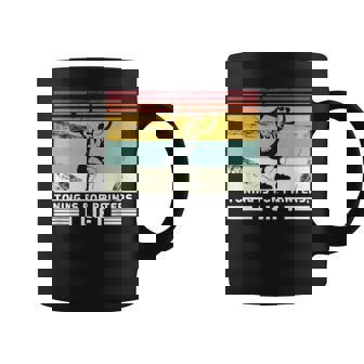 Toning Is For Printers I Lift Weight Lifting ウエイトリフティング コーヒーマグ - Kawaiitshirt