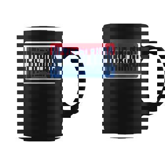 Traditional Netherlands RedBlue Country Flag Fan Gear Tank Top Coffee Mug | Mazezy