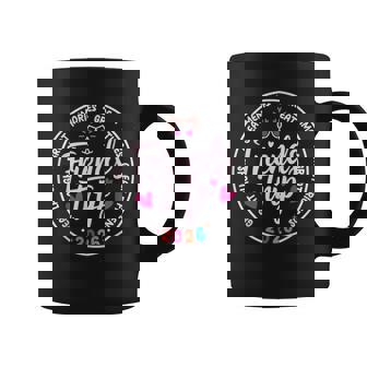 Trip Vacation 2026 Friends Matching Group Coffee Mug | Mazezy