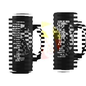 Tuba Alter Mannpruch Retro Geschenk Tubaspieler Tubist Tassen - Seseable