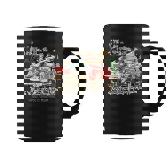 If I Had Two Dozen Roses Western Cowboy Cowgirl Coffee Mug | Mazezy