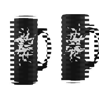 Two Time Halloween Coffee Mug - Thegiftio